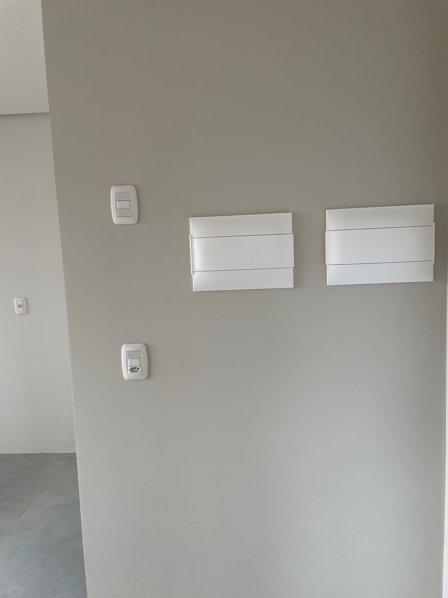 Apartamento para venda no bairro Rio Branco em Caxias do Sul