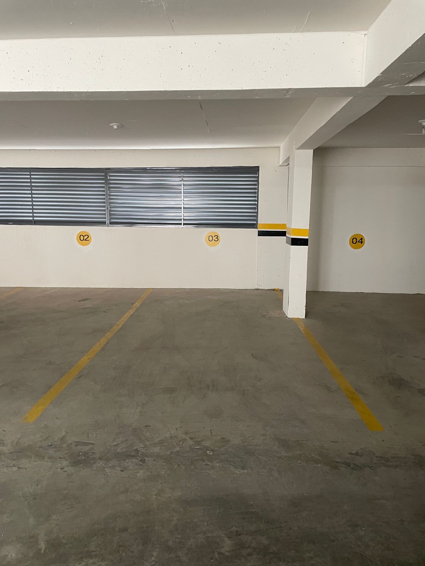 Apartamento para venda no bairro Rio Branco em Caxias do Sul