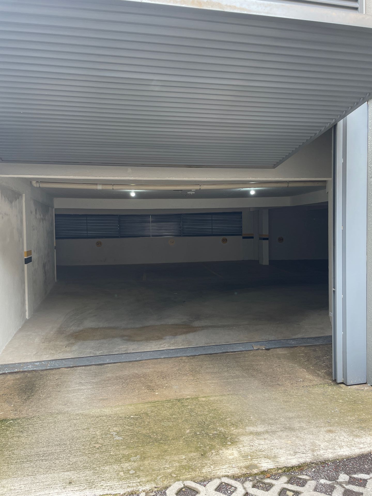 Apartamento para venda no bairro Rio Branco em Caxias do Sul