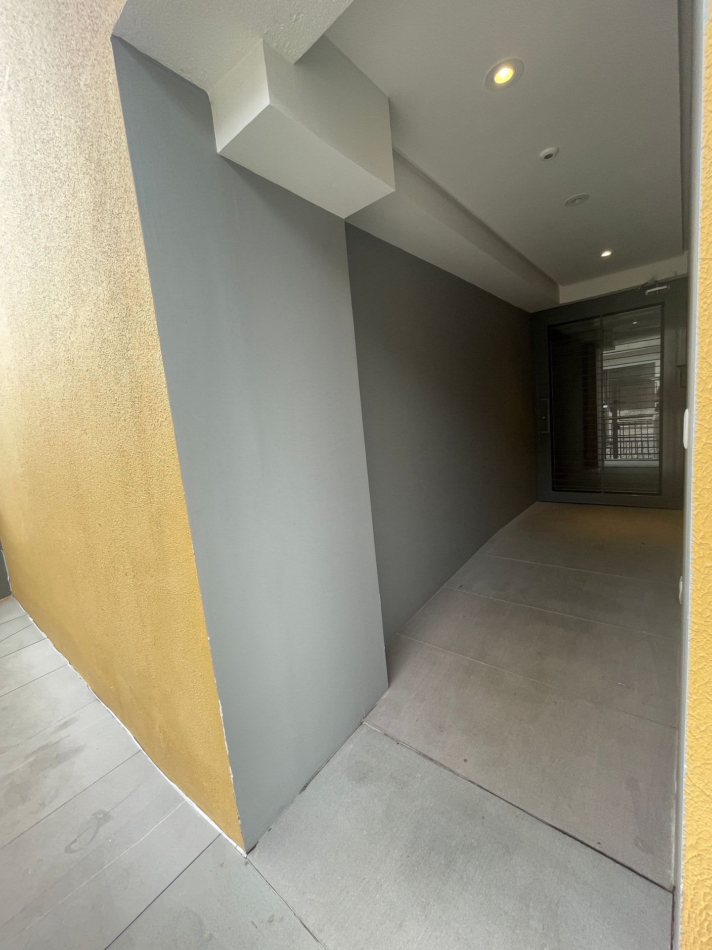 Apartamento para venda no bairro Rio Branco em Caxias do Sul