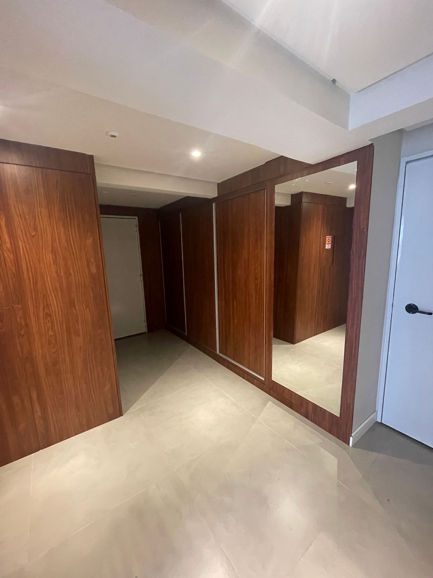 Apartamento para venda no bairro Rio Branco em Caxias do Sul