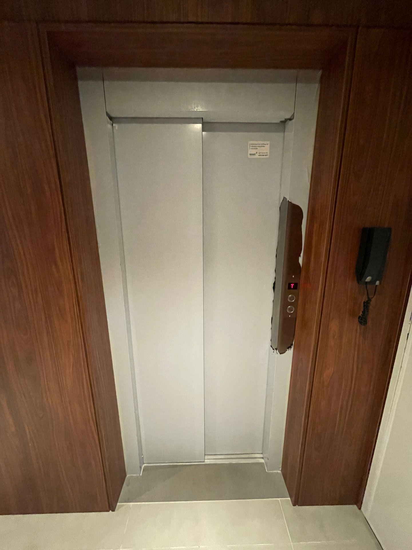 Apartamento para venda no bairro Rio Branco em Caxias do Sul