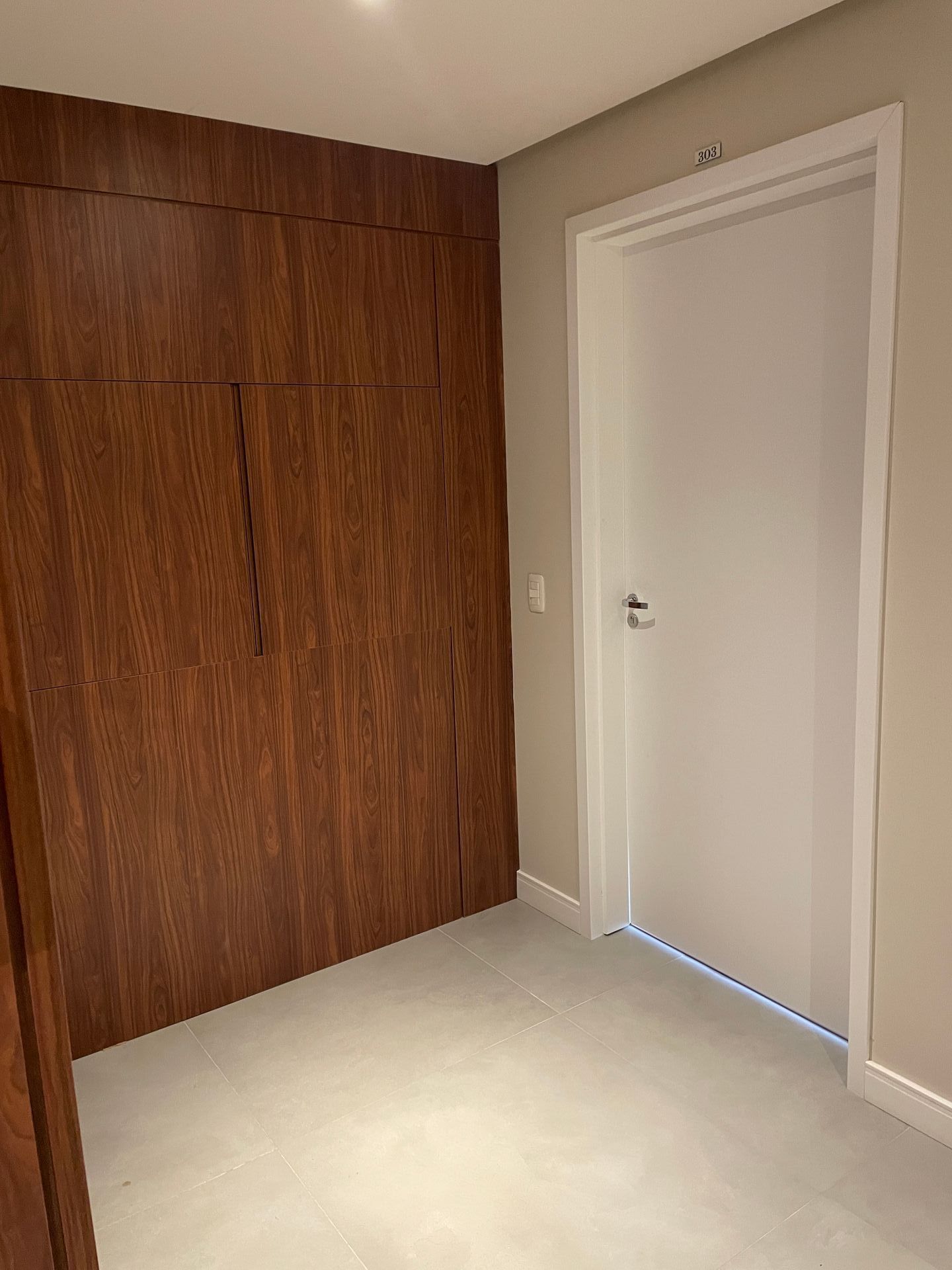 Apartamento para venda no bairro Rio Branco em Caxias do Sul