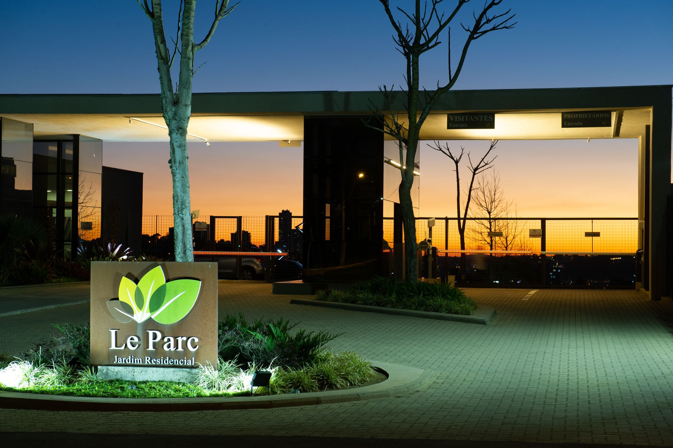 Casa para venda no bairro Interlagos em Caxias do Sul