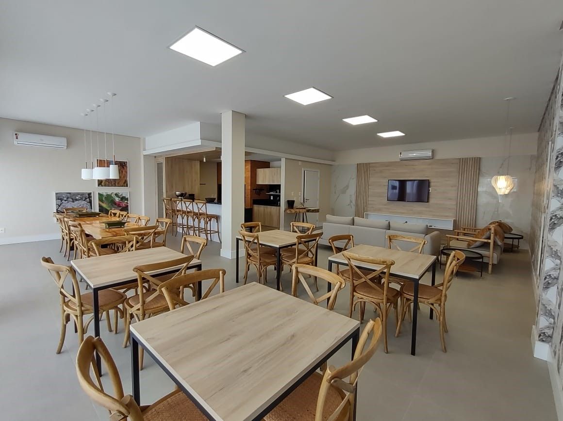 Casa para venda no bairro Interlagos em Caxias do Sul