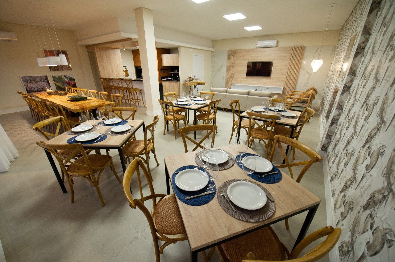 Casa para venda no bairro Interlagos em Caxias do Sul