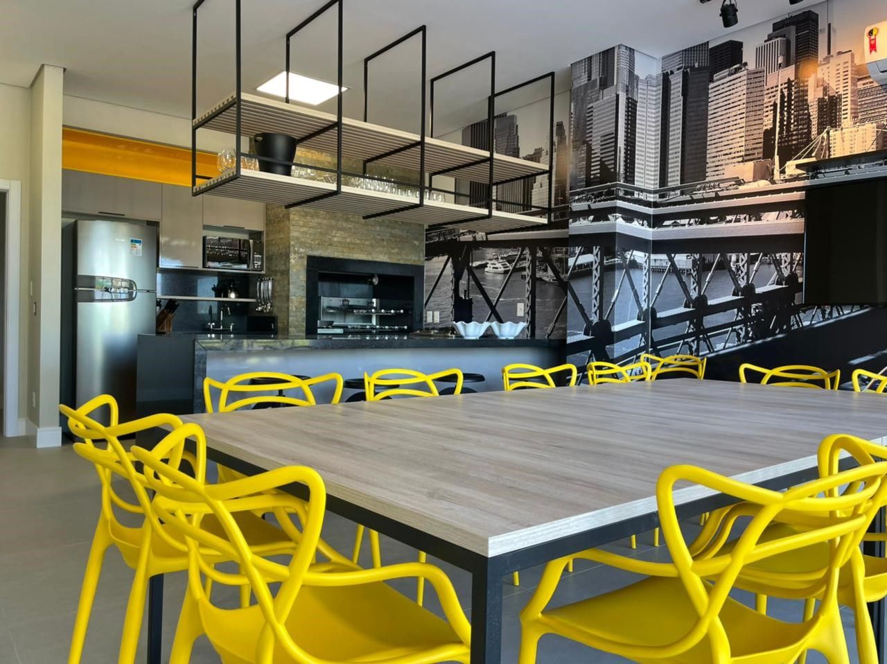 Casa para venda no bairro Interlagos em Caxias do Sul