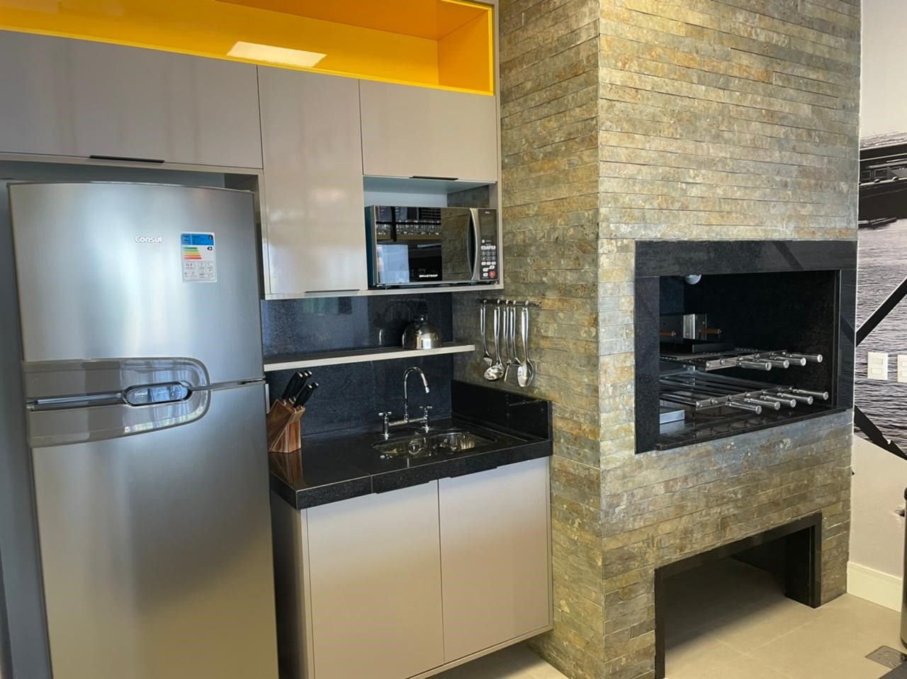 Casa para venda no bairro Interlagos em Caxias do Sul