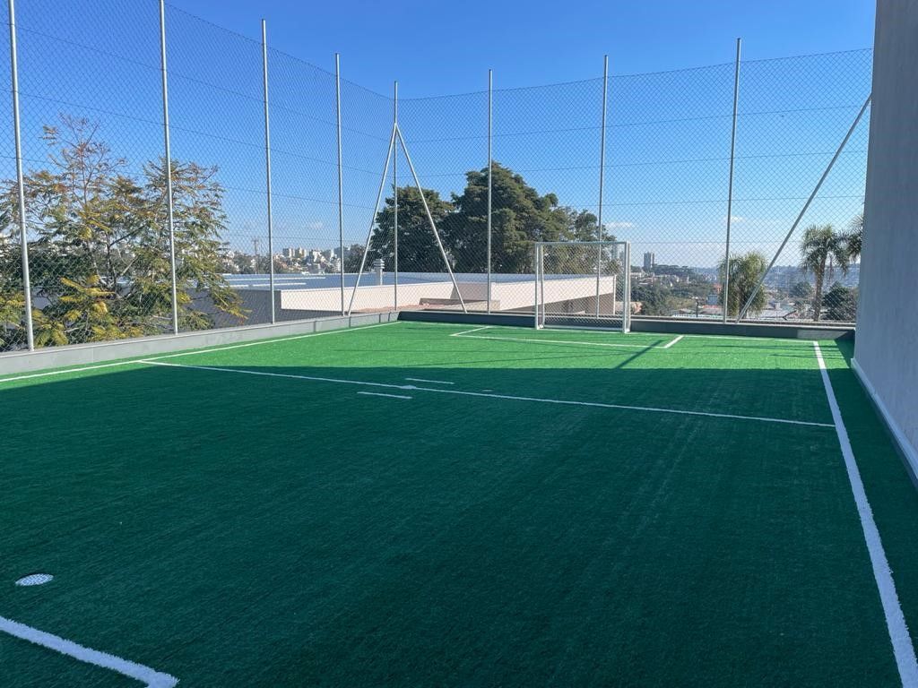 Casa para venda no bairro Interlagos em Caxias do Sul