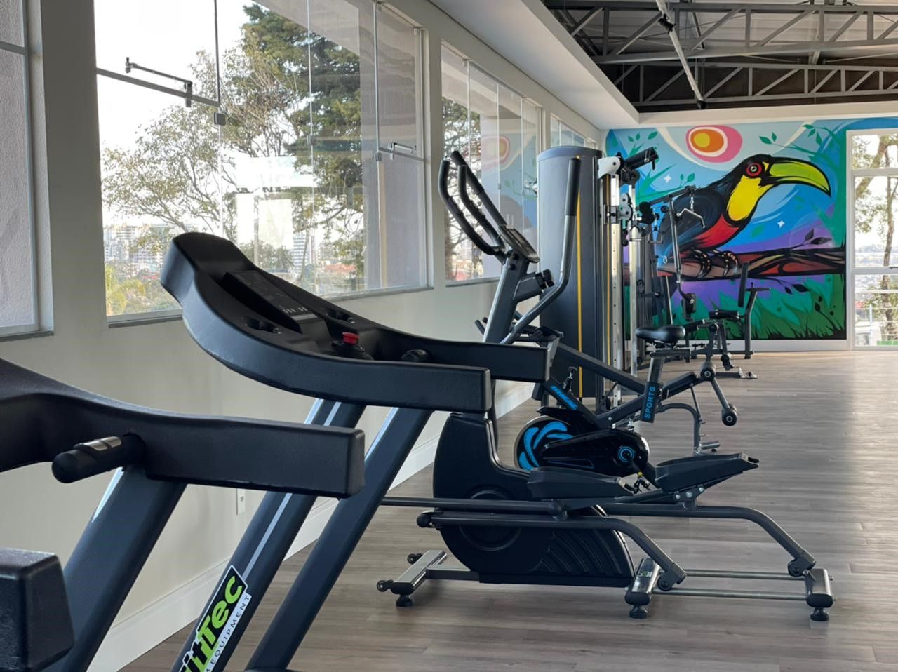 Casa para venda no bairro Interlagos em Caxias do Sul