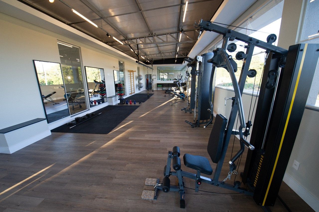 Casa para venda no bairro Interlagos em Caxias do Sul