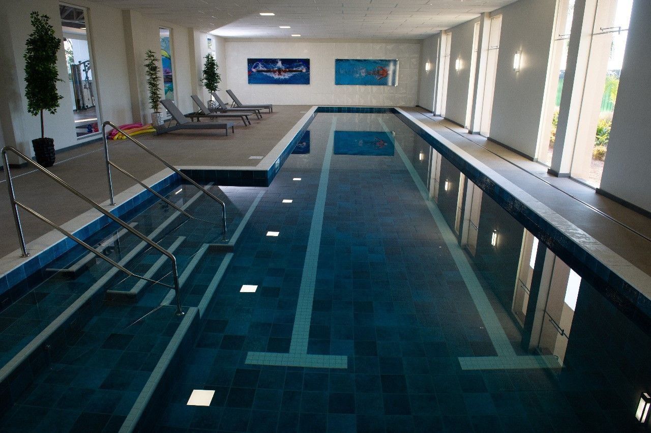 Casa para venda no bairro Interlagos em Caxias do Sul