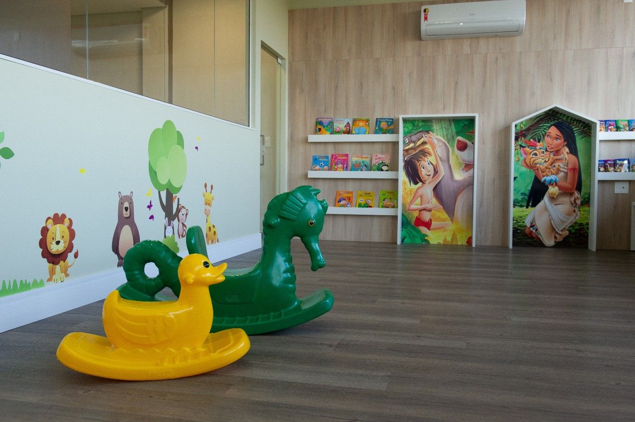 Casa para venda no bairro Interlagos em Caxias do Sul