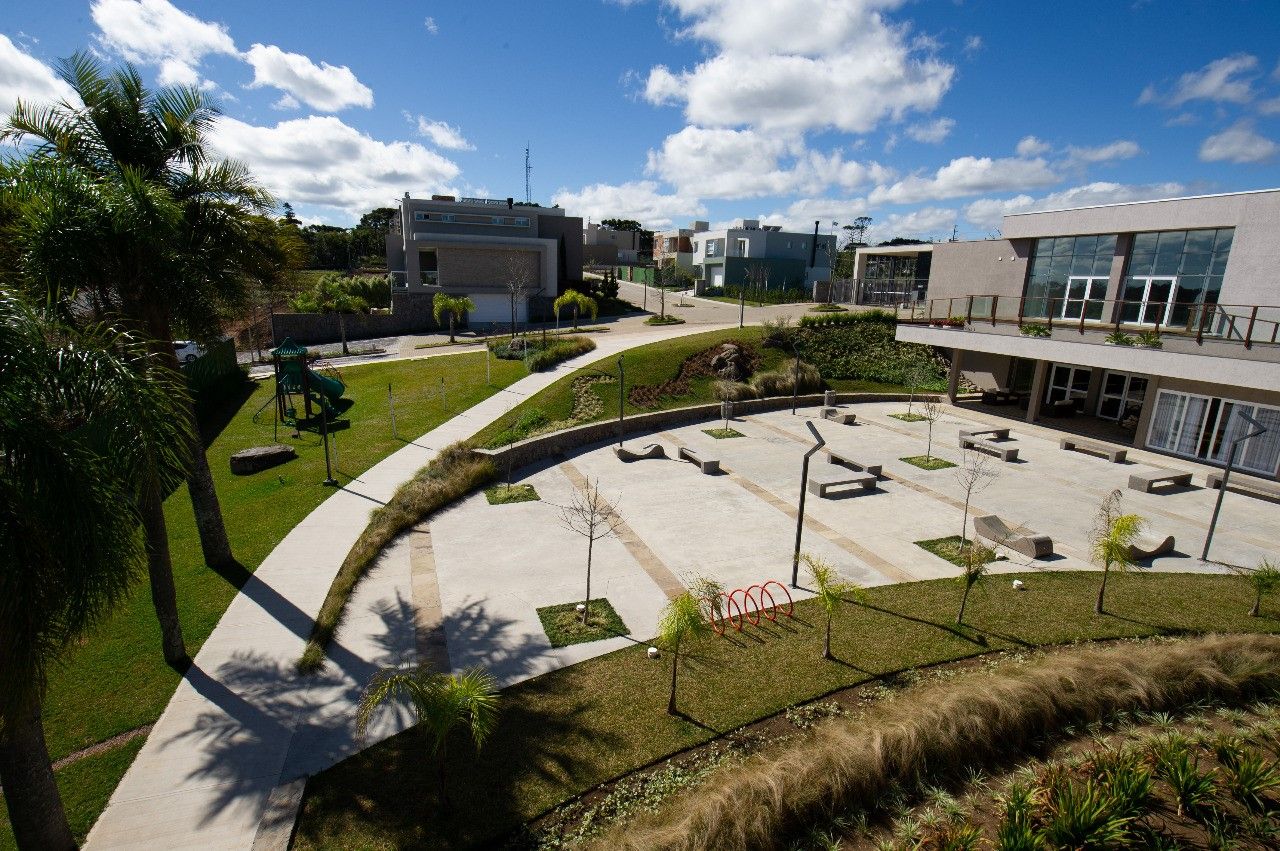 Casa para venda no bairro Interlagos em Caxias do Sul