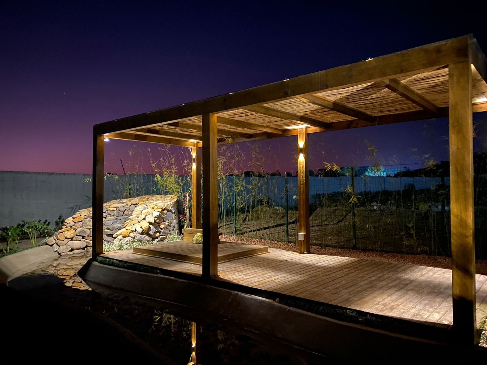 Casa para venda no bairro Interlagos em Caxias do Sul