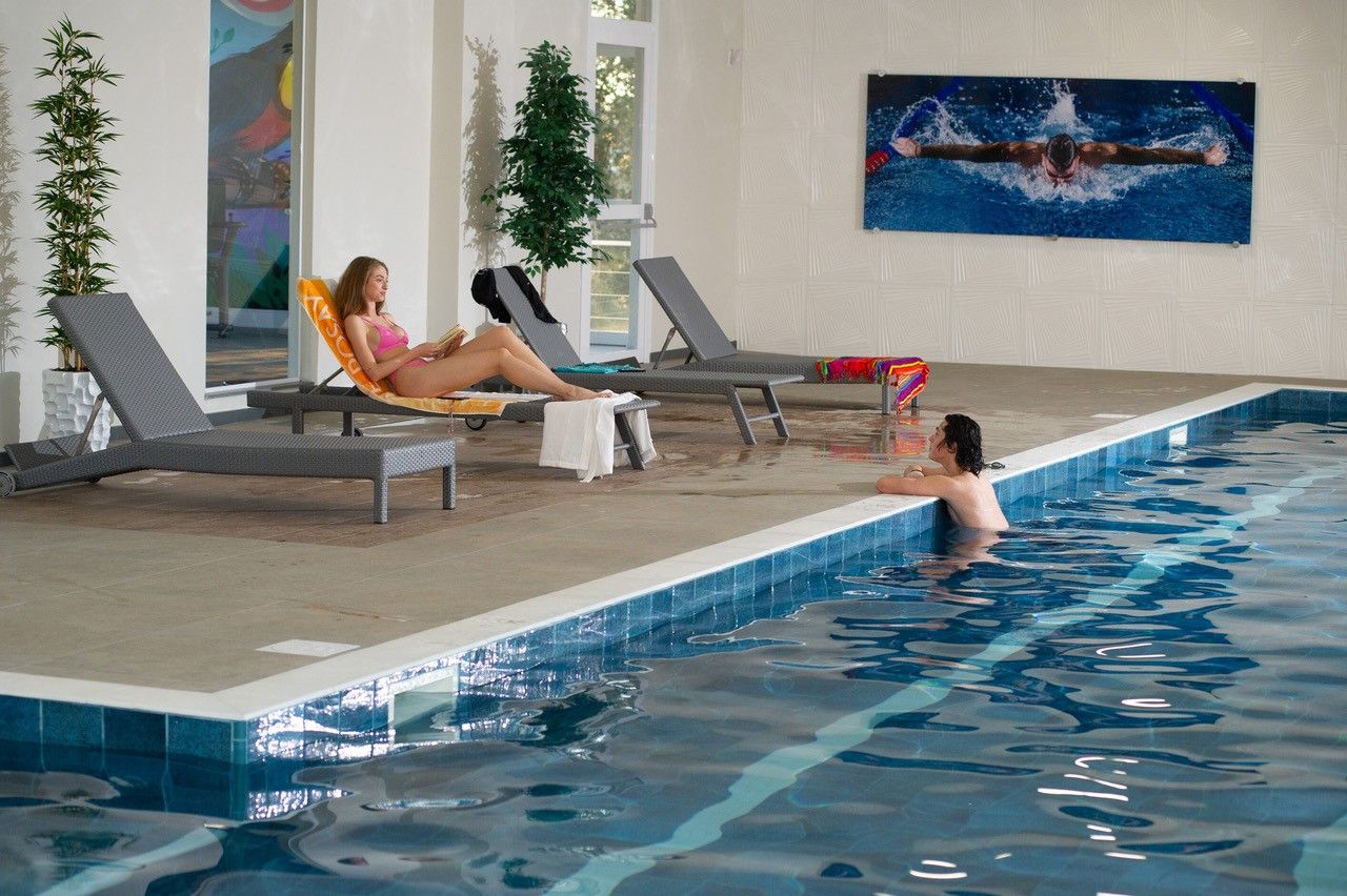 Casa para venda no bairro Interlagos em Caxias do Sul