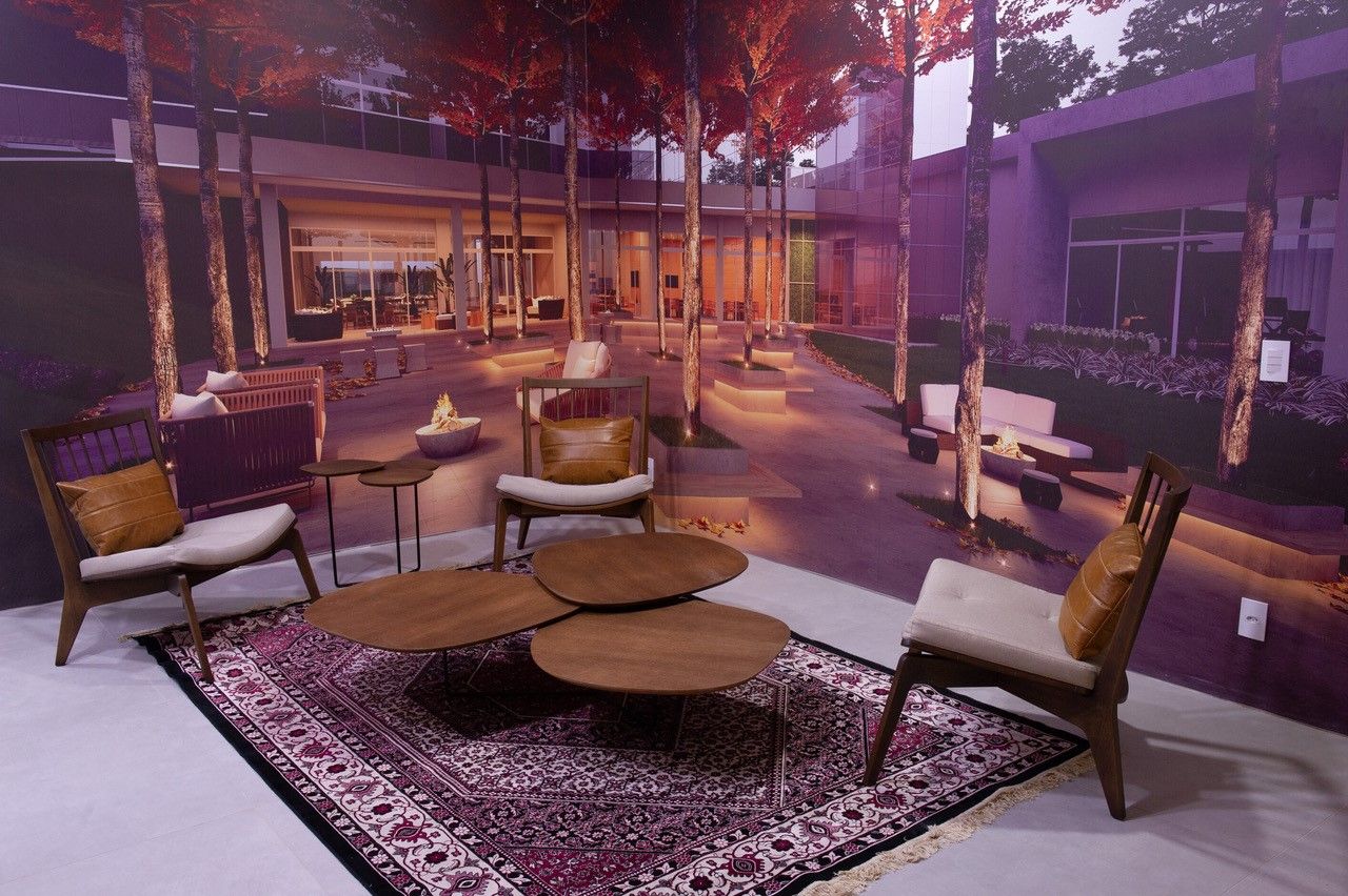 Casa para venda no bairro Interlagos em Caxias do Sul