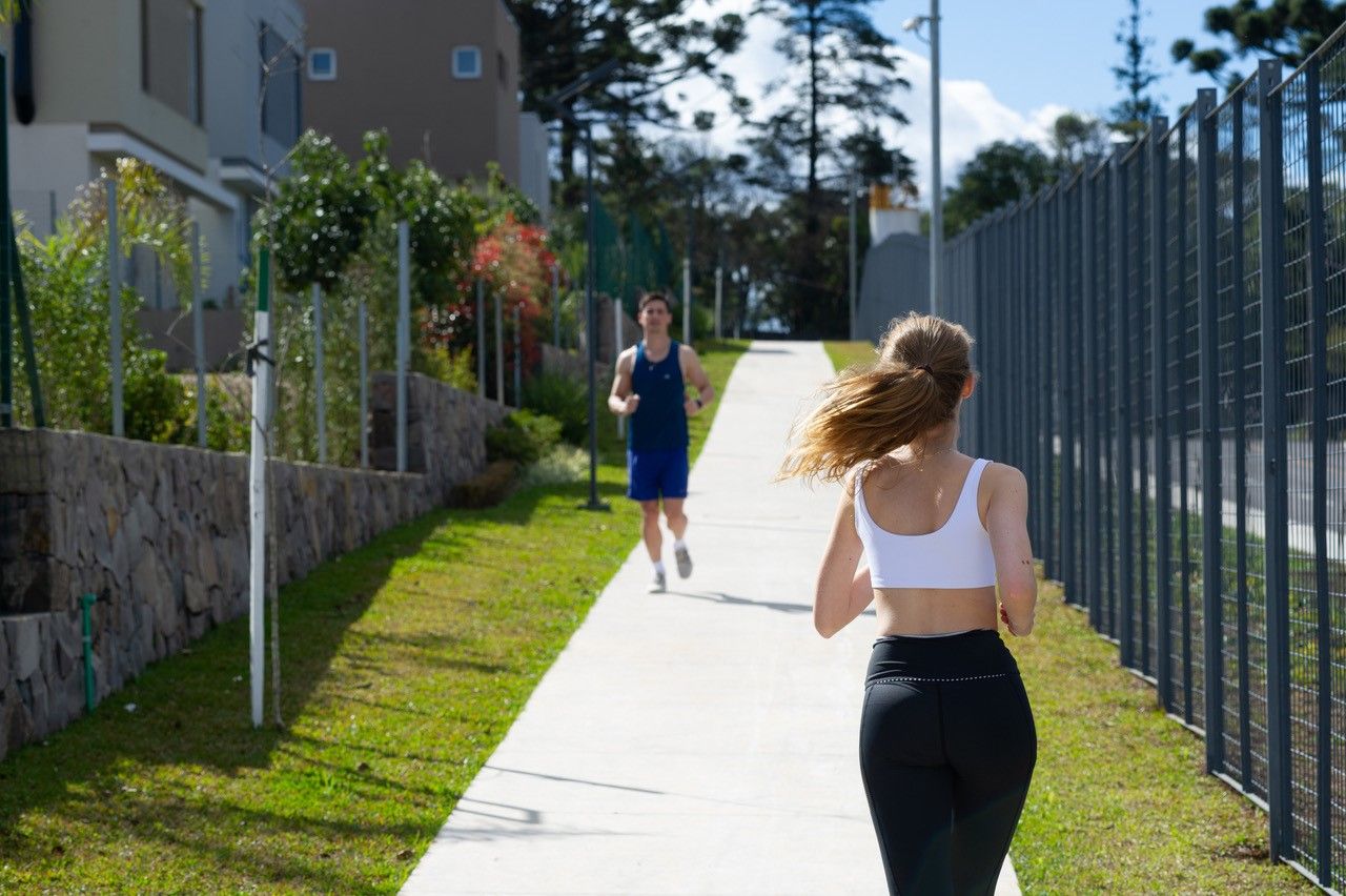 Casa para venda no bairro Interlagos em Caxias do Sul