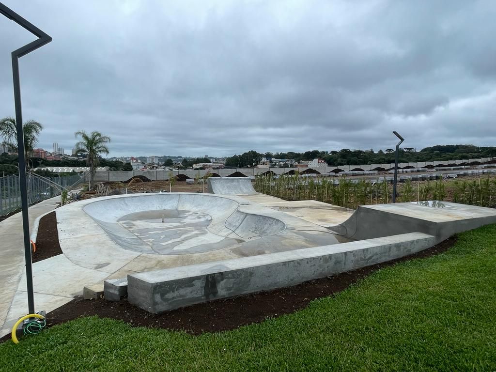 Casa para venda no bairro Interlagos em Caxias do Sul