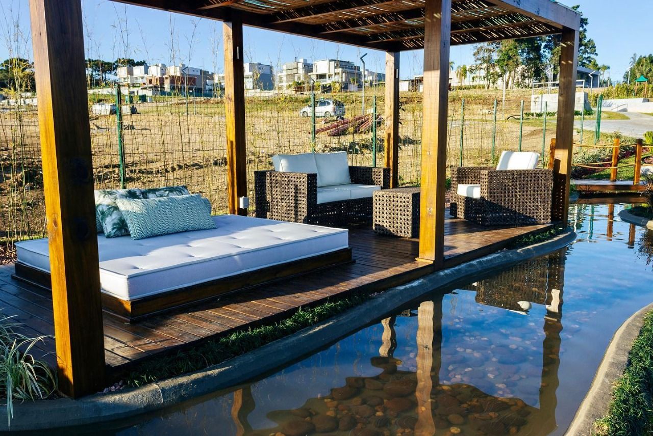 Casa para venda no bairro Interlagos em Caxias do Sul