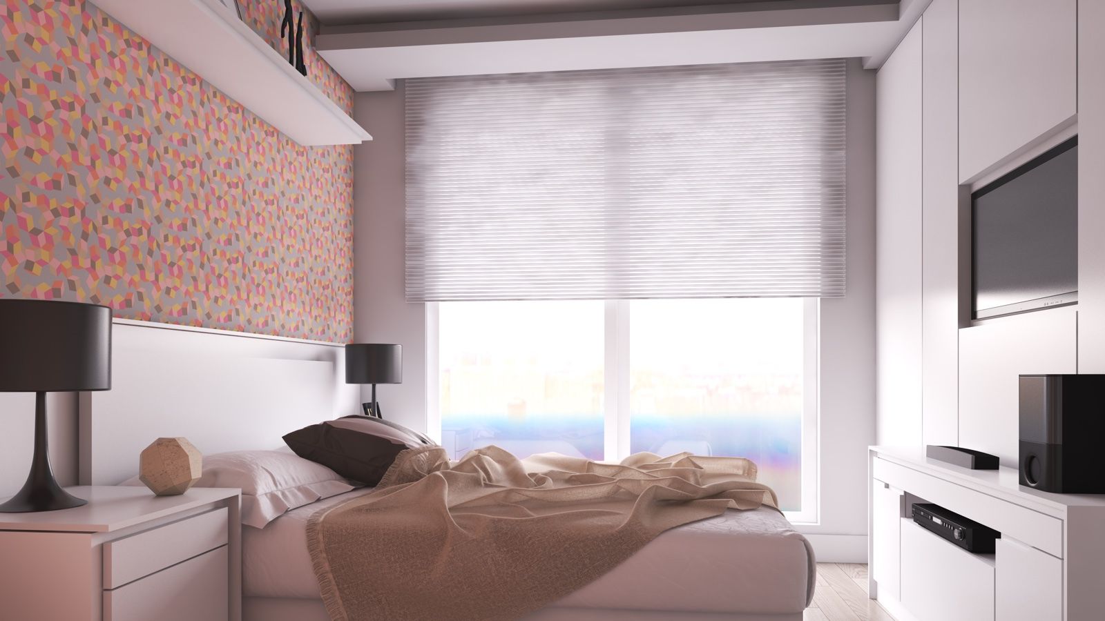 Casa para venda no bairro Interlagos em Caxias do Sul