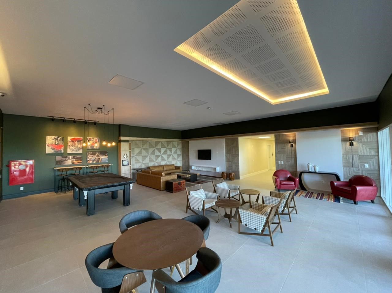 Casa para venda no bairro Interlagos em Caxias do Sul