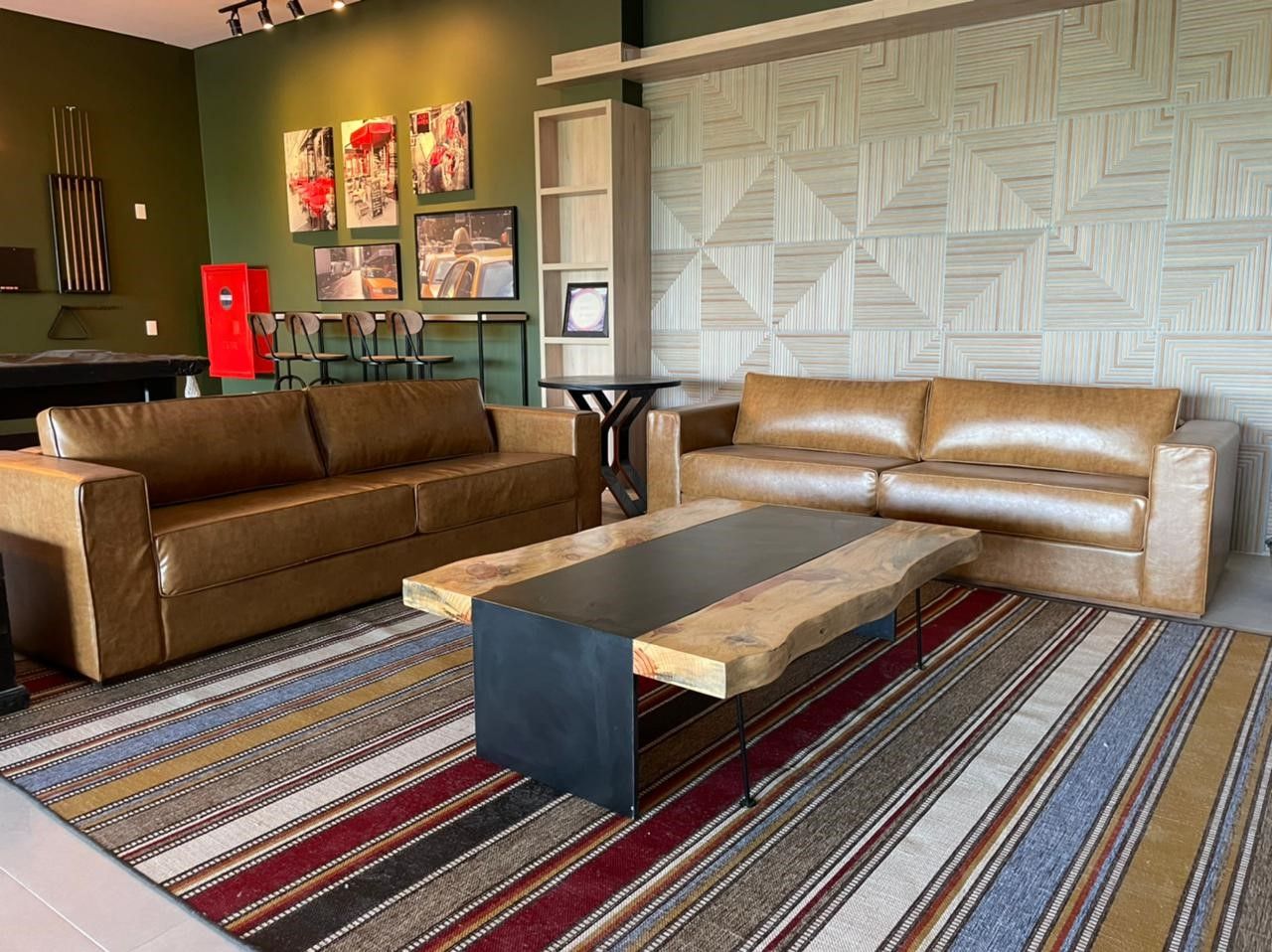 Casa para venda no bairro Interlagos em Caxias do Sul