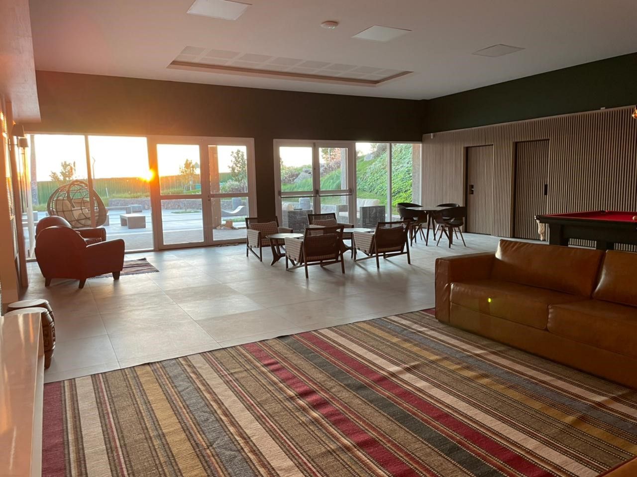 Casa para venda no bairro Interlagos em Caxias do Sul