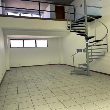 Loja para venda no bairro Pio X em Caxias do Sul