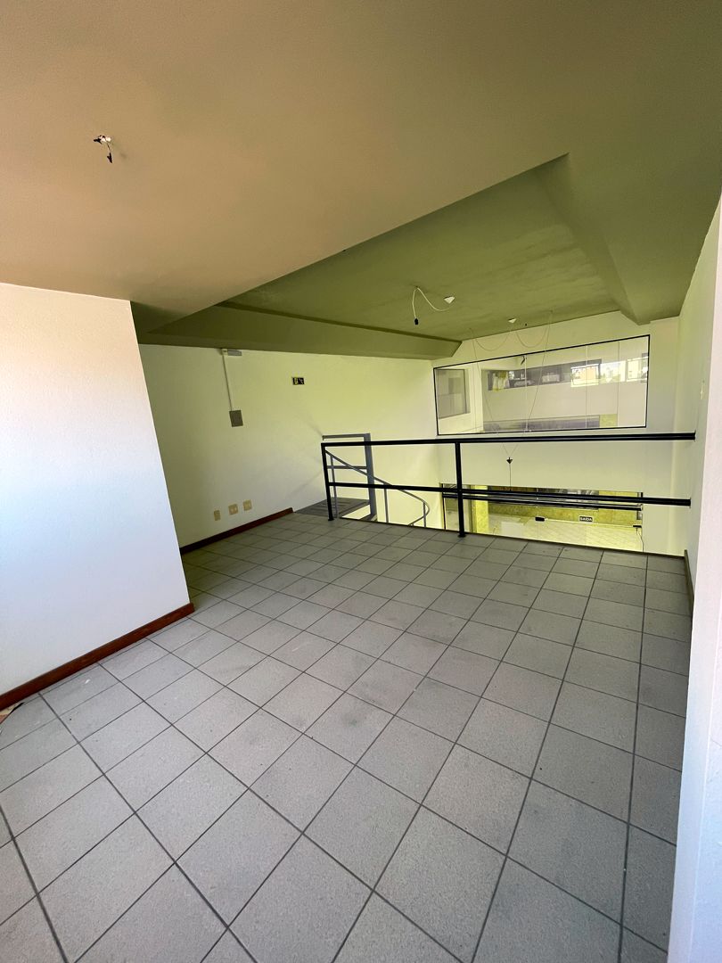 Loja-Salão, 82 m² - Foto 3