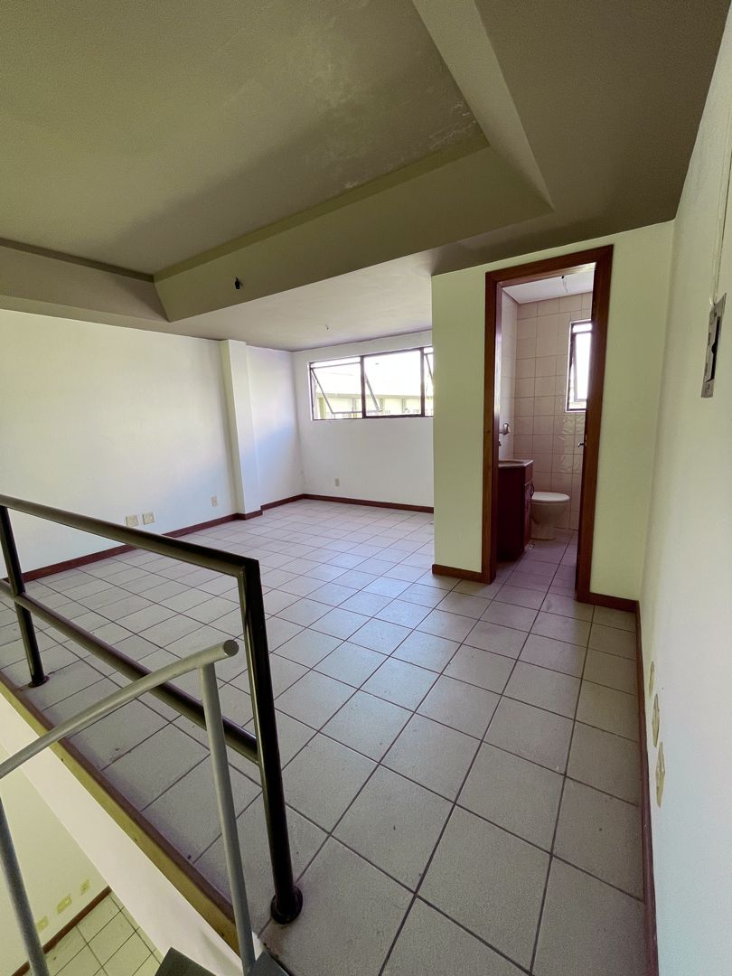 Loja-Salão, 82 m² - Foto 4