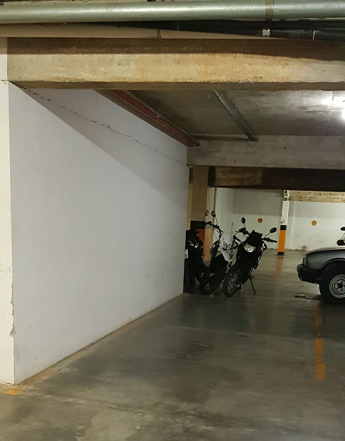 Loja-Salão, 82 m² - Foto 6