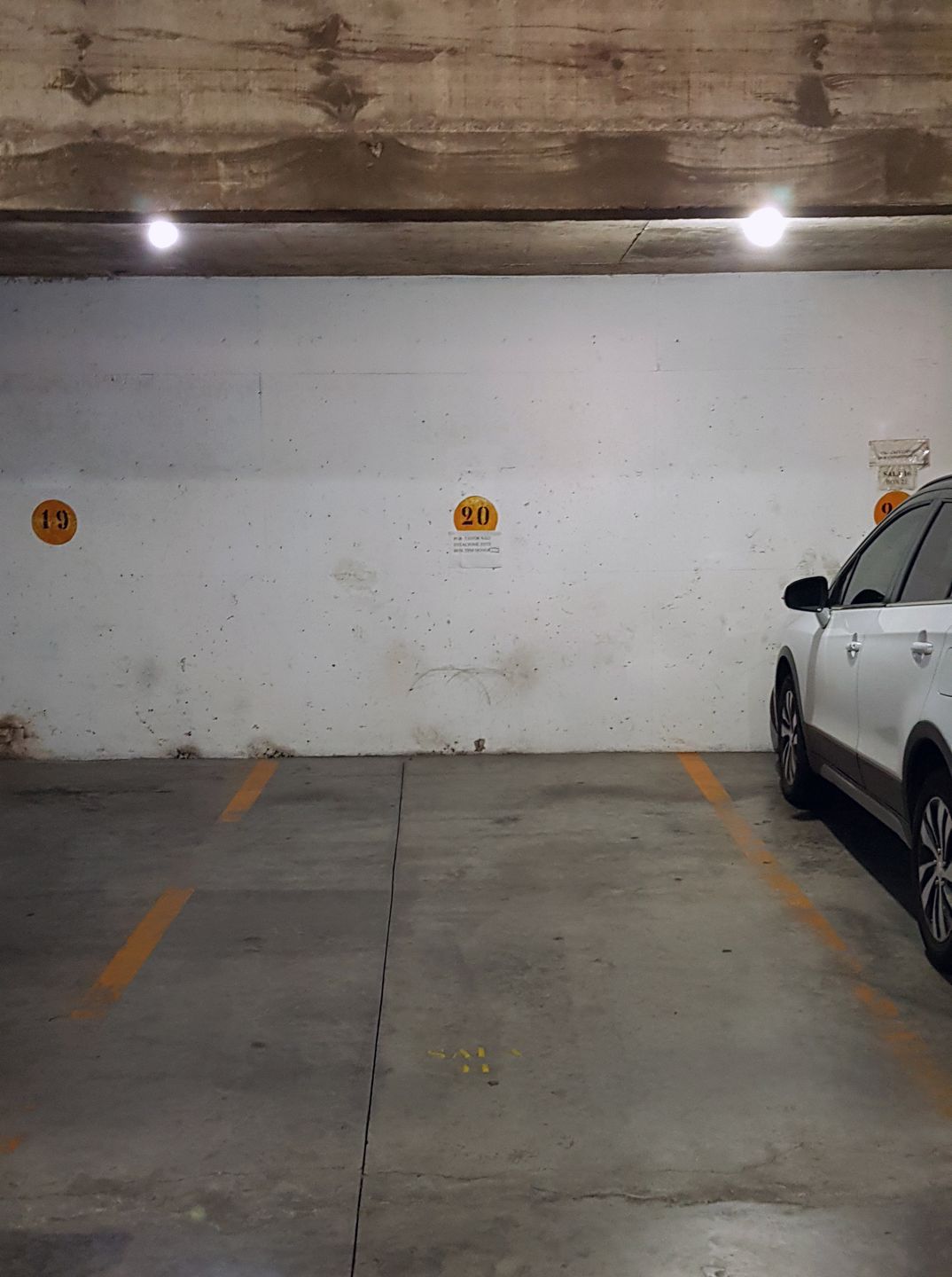 Loja-Salão, 82 m² - Foto 7