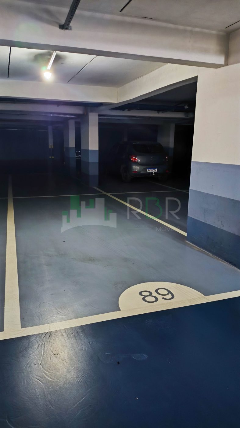 Apartamento 2 dormitórios sendo 1 suíte para Venda no bairro Sanvitto em Caxias do Sul